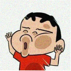 影迷 江枫 头像