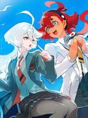 资讯 漫画改编新档